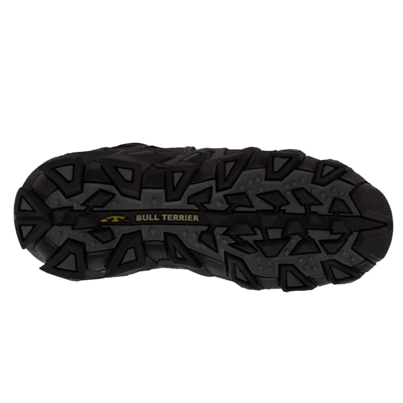 image_c4ed04d5-bc7b-4e21-8e44-c93254c70208