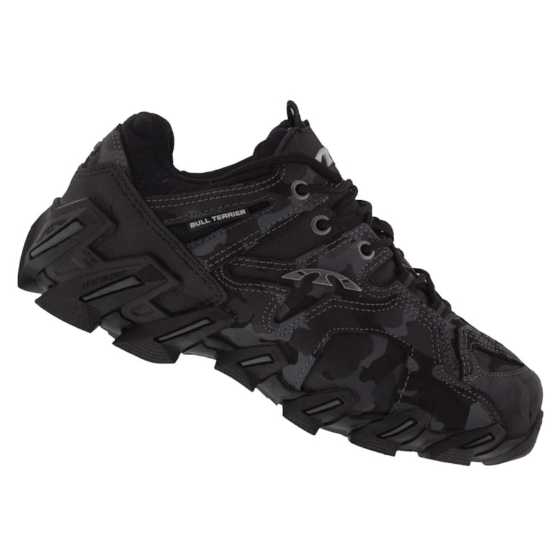 image_4a4a3037-329f-40ea-9d41-9e8a6af7d358