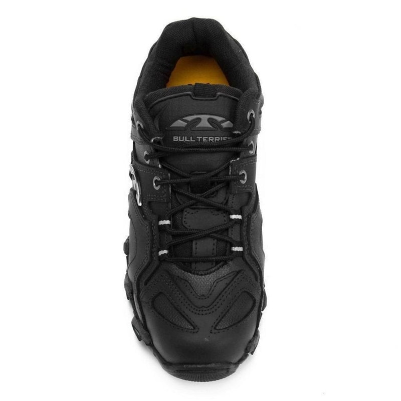 image_90de176a-0766-491f-8fdc-e7af9a21f316