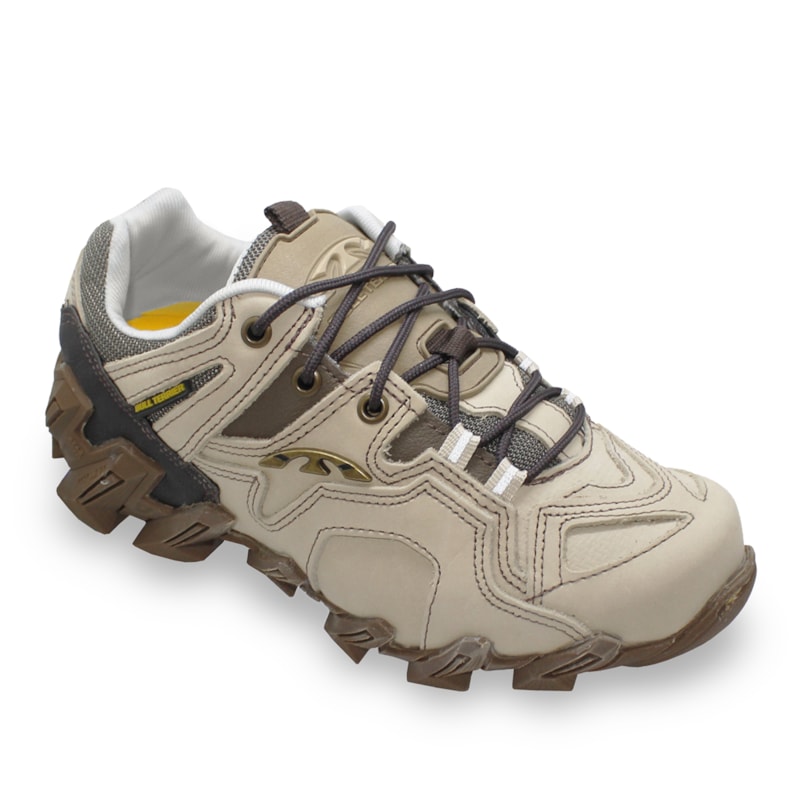 image_d70faeb3-77f4-44d9-881c-78db89528c09