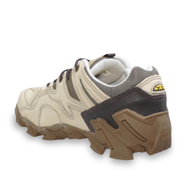 image_efe97c6a-7101-4fe6-844a-89754a42688f