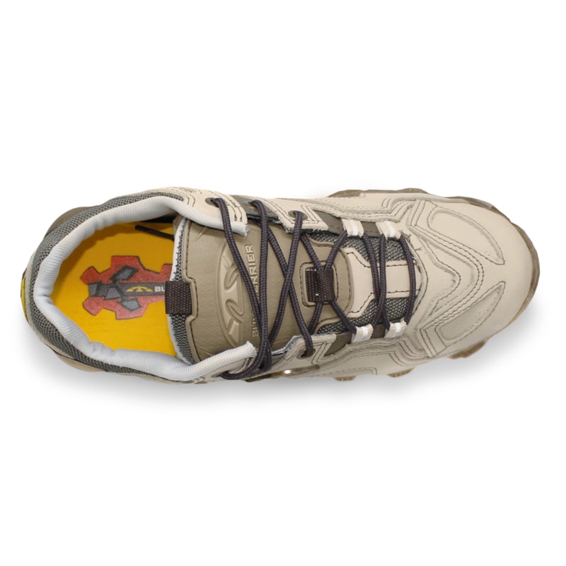 image_148a1c1b-f7ad-42e4-abdd-47b569d4f68f