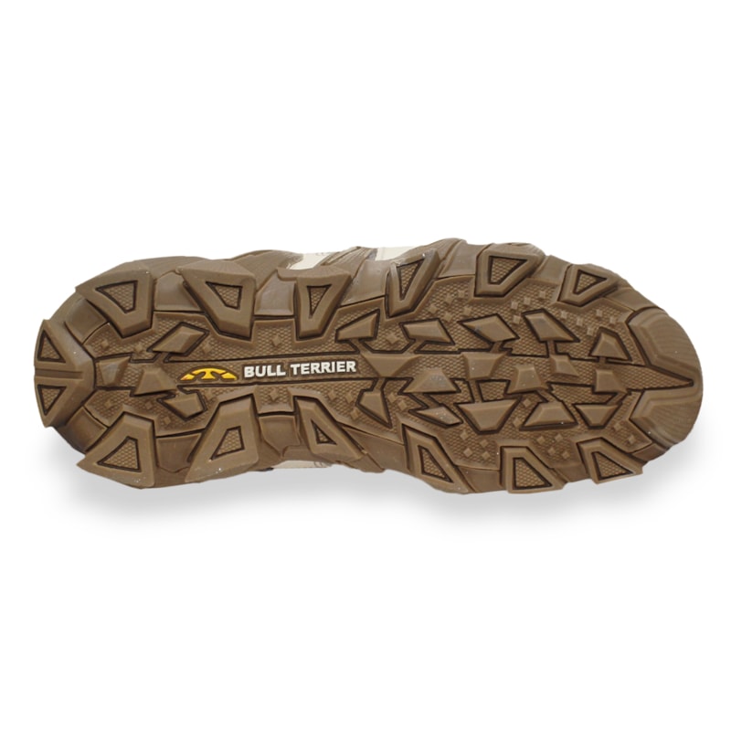 image_7b831c9e-329a-4fca-8d00-a5d6e222a2ae