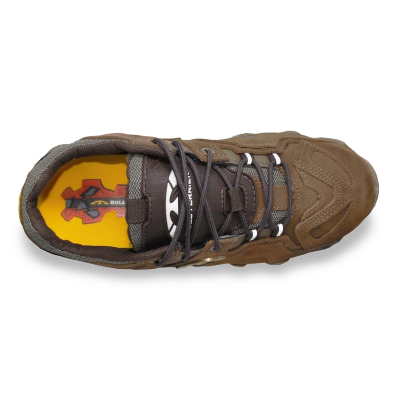 image_fb1ad1cd-aff5-435b-bacd-9b11b4830bd6