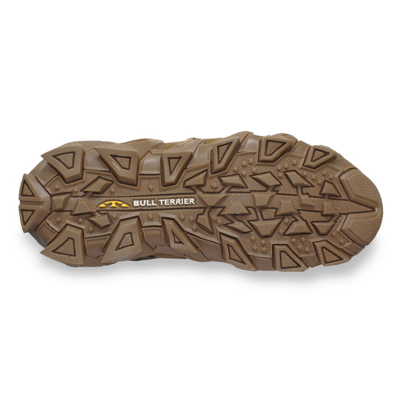 image_3128ddd8-00e8-4cb7-b064-03435bedfcc9