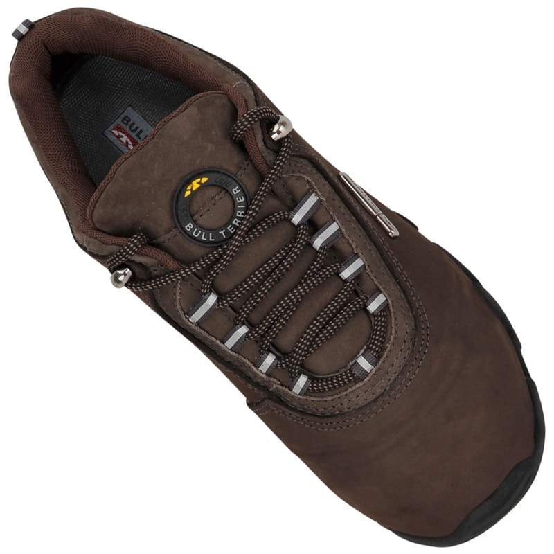 image_00ba0d16-fa98-494b-a0dd-7ac40bd2acf0