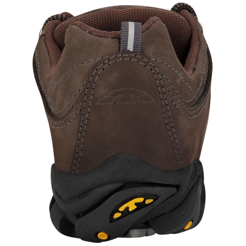 image_f9e8ff02-bb90-4ff5-8d46-ed912b8064e5