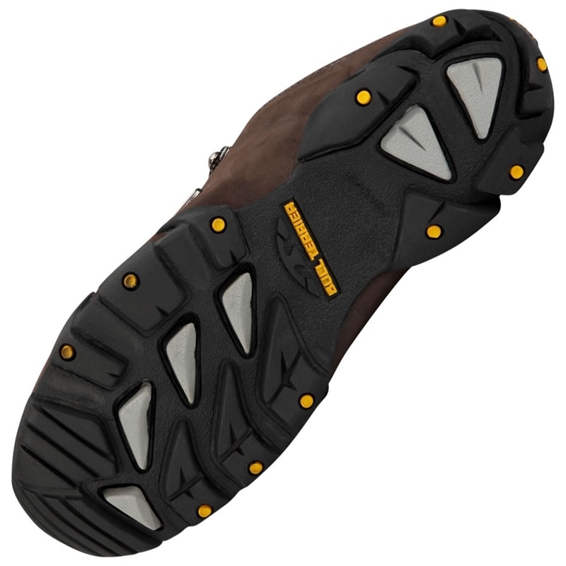 image_7823204c-d041-4f31-b929-3a6266ca552d