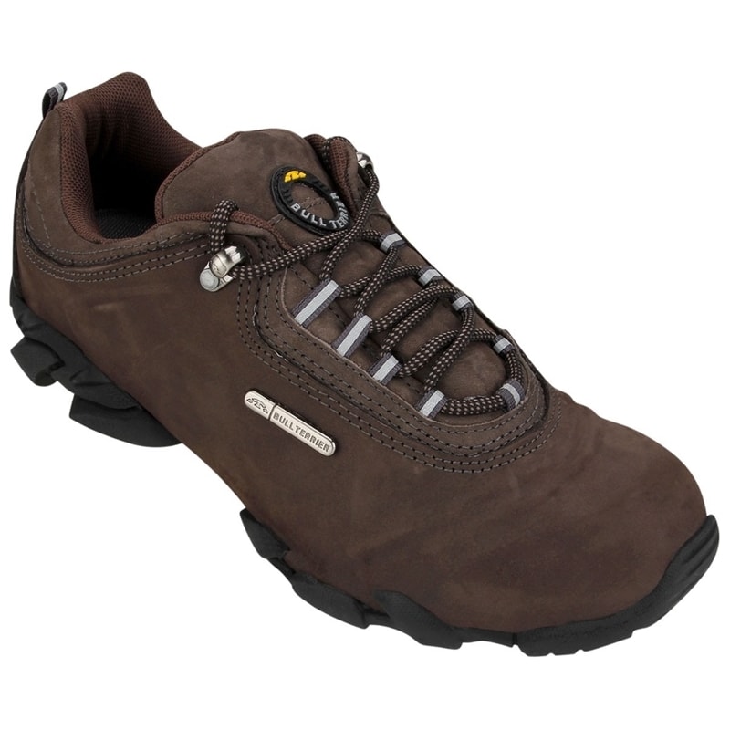 image_e24a2a95-15b3-4262-b582-92660d793058