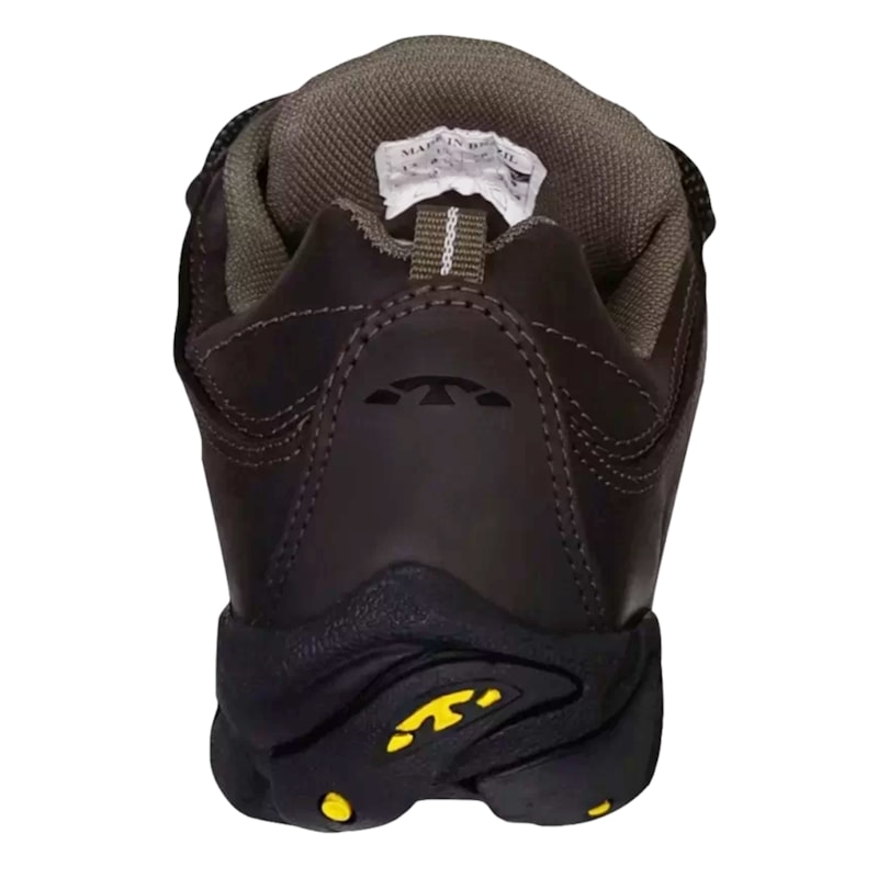 image_2a9bc155-7430-4f3a-9d57-0020df3026d7