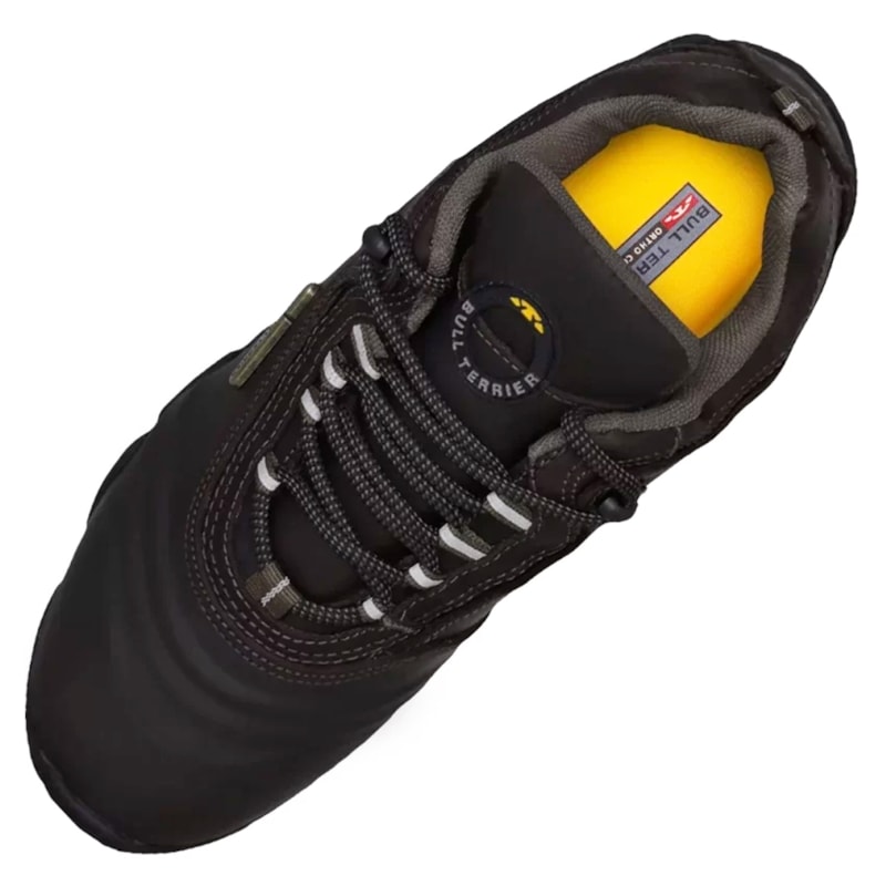 image_aff8a83b-8172-413f-b6b0-705781943add