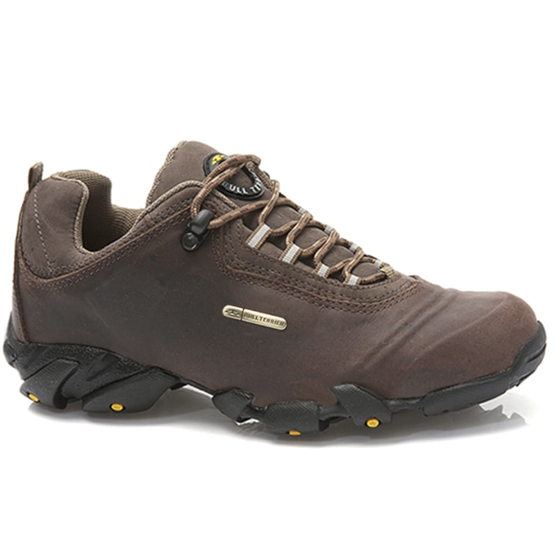 image_71914f23-d37d-474c-b2fb-4e584afad811