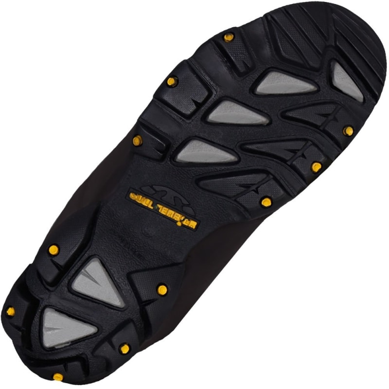 image_bed04e2d-30cb-4ee0-a47d-26f6a67ce711