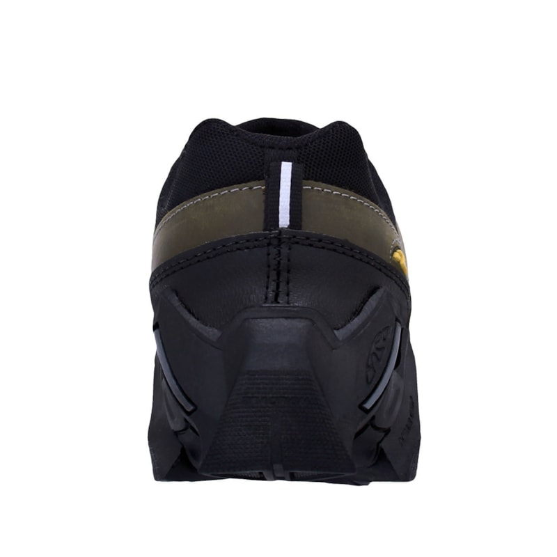 image_95bef01f-59c5-4f74-be05-ce61098ed4ba