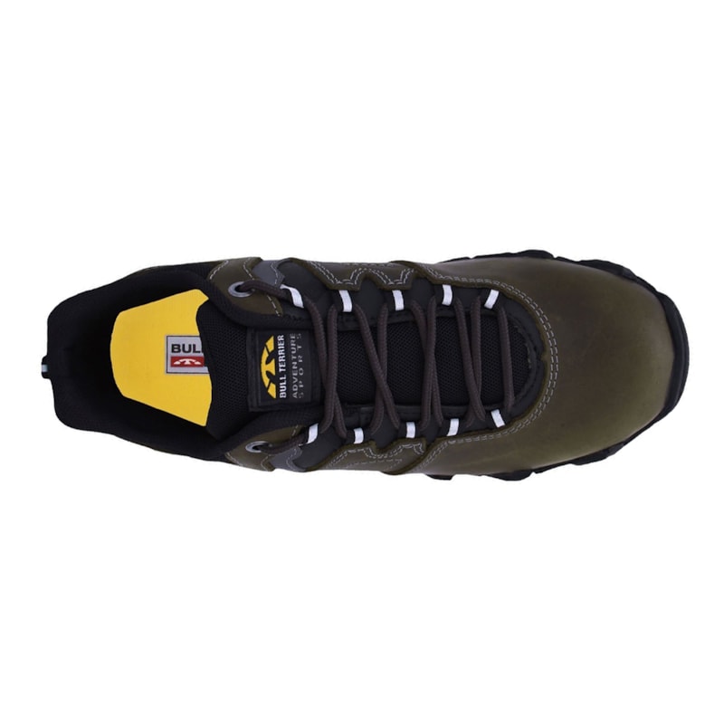 image_e0db7a77-e14d-4061-8554-c79f5a2c2acc