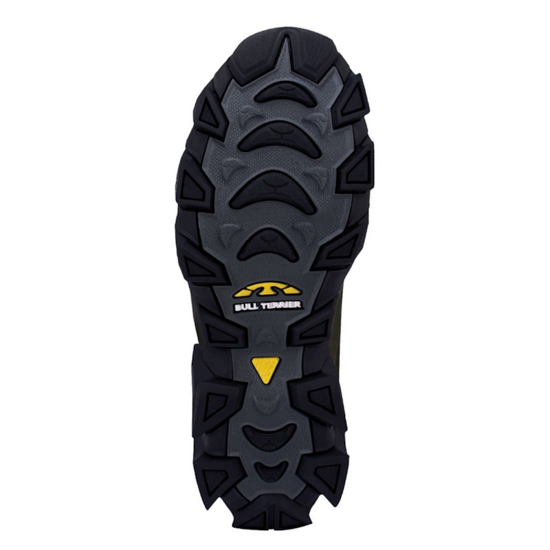 image_2ed0ea6a-50a8-4e1a-90c5-734d70b38a6d