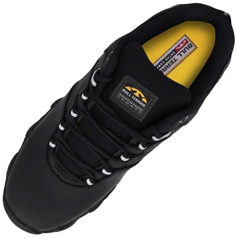 image_1d4bcd14-6e05-40ed-8cd3-e2c337768ccf