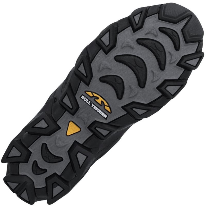 image_6663c3b4-a95f-499a-935c-e737ae3dcf2d