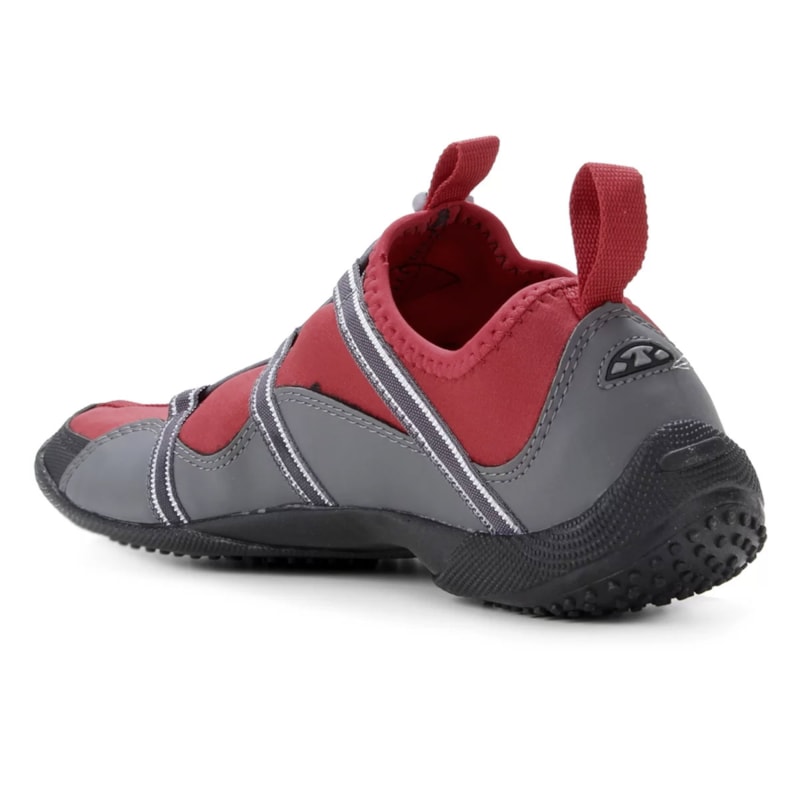 image_90904c0c-abb1-4a03-8e16-c25520d43d58