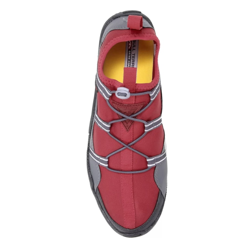 image_6db07017-45b3-4ffb-98d4-bdde60e4fb3b