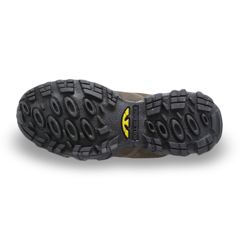 image_897121a3-6d43-4650-8802-a78a76c7bd40