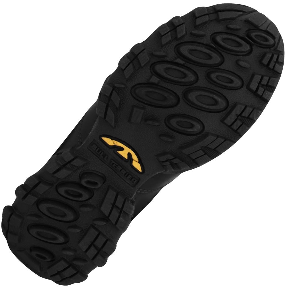 Imagem de Produto