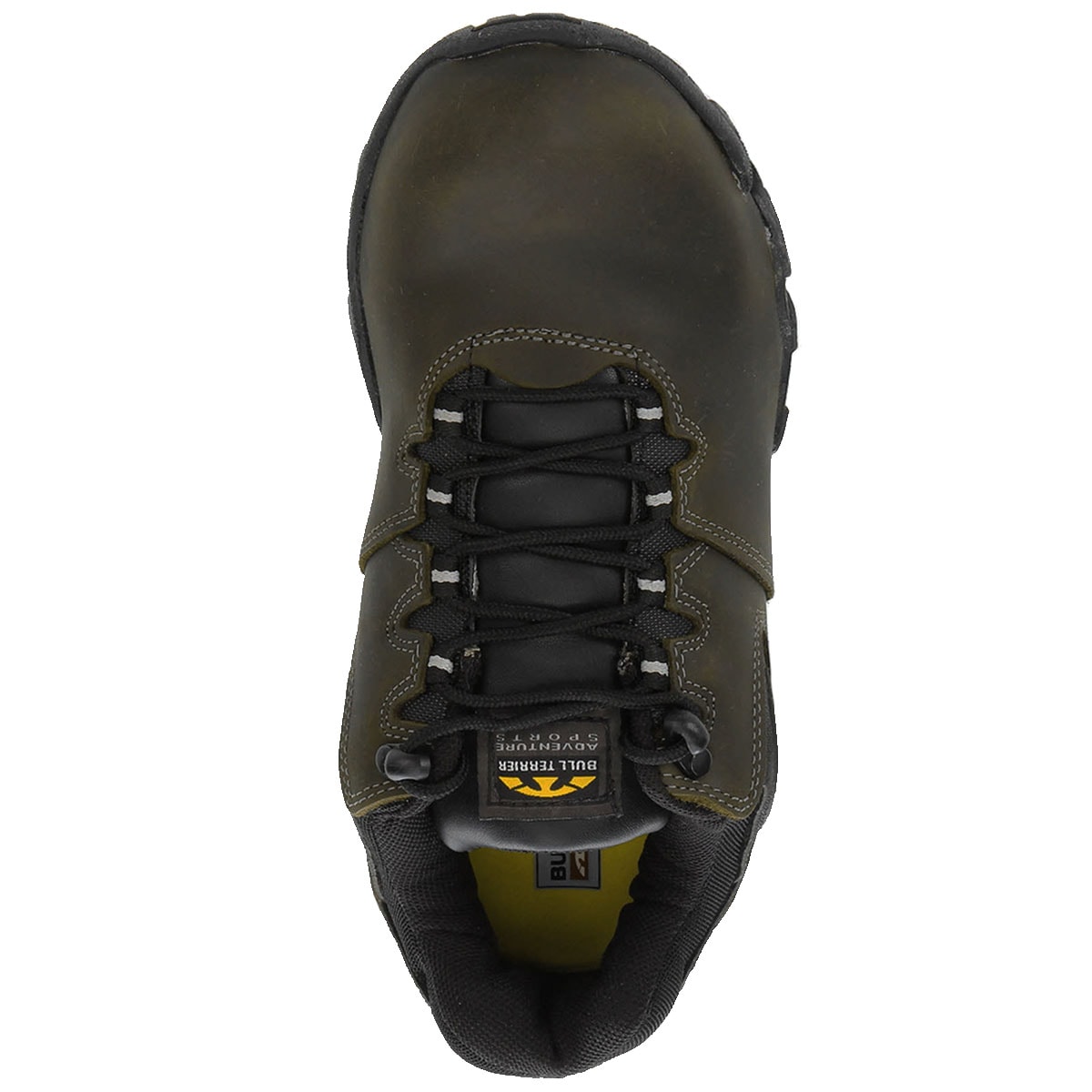 tênis bull terrier bruce low