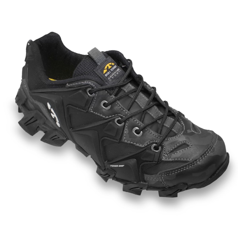 image_23c52fcd-d8e9-46f7-a5e5-90ba7ac74a87