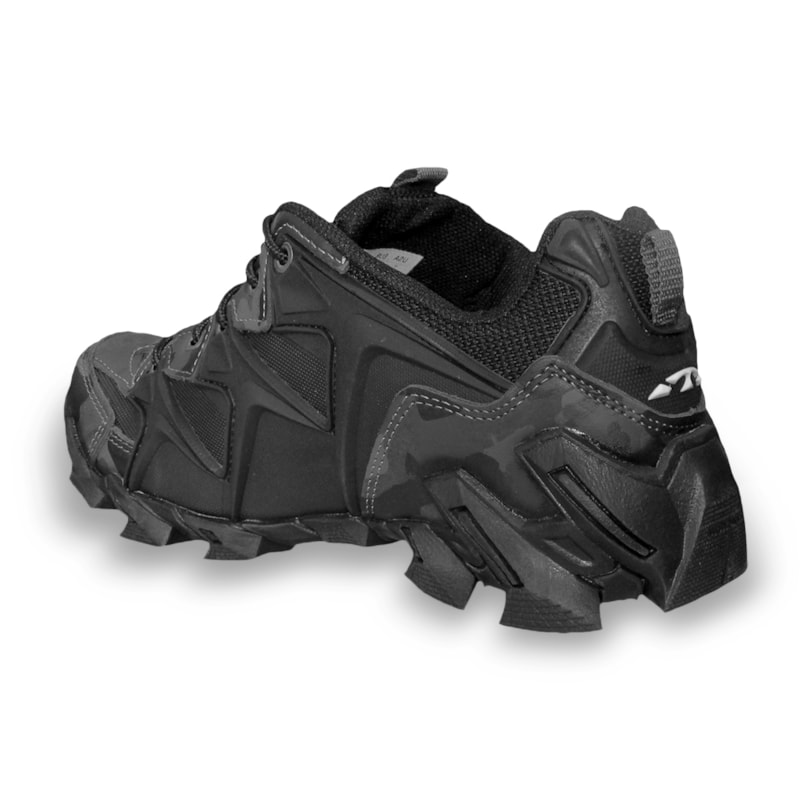 image_ca01cc66-b9f1-470d-bd62-ab59ab01b6bd