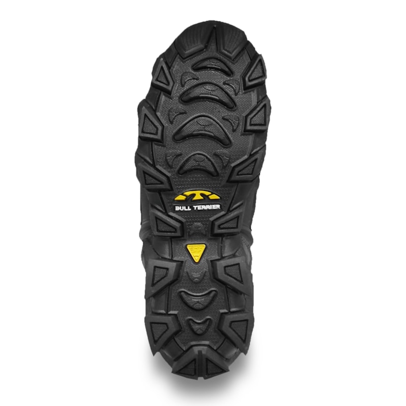 image_77c4ba33-5810-41c6-8f05-dd202475222e