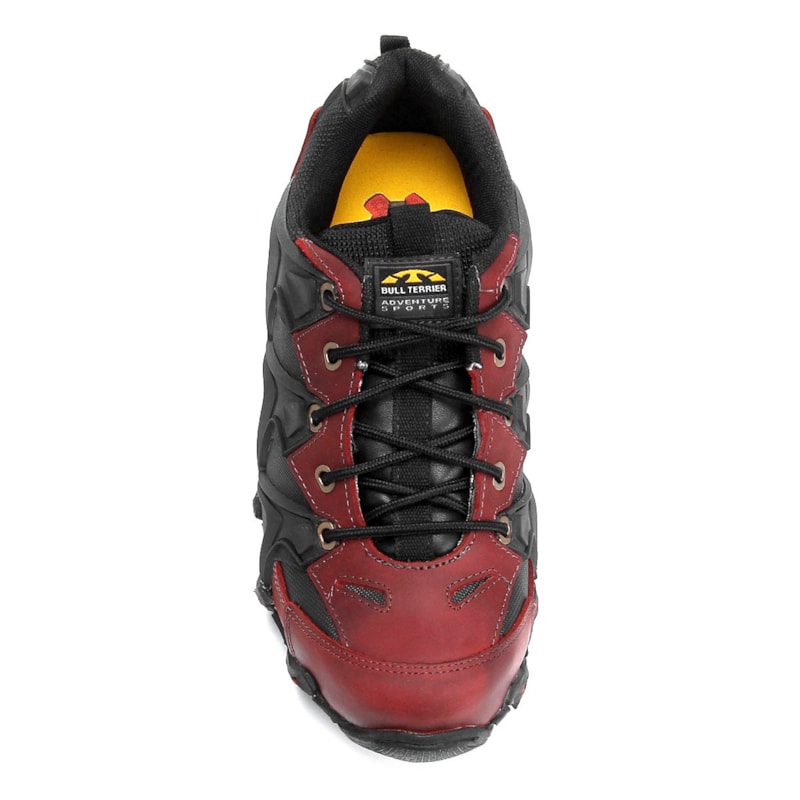 image_4c408b67-844d-4138-a14c-d1046dfc57c1