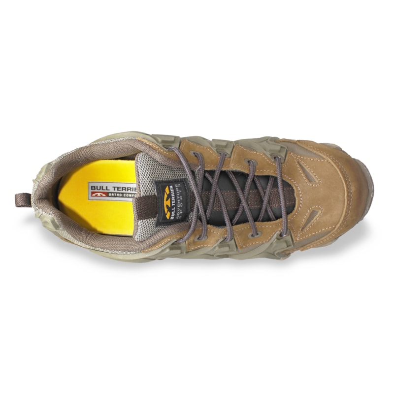 image_a08f8577-2d4a-407b-ab8a-0a63155bac4c