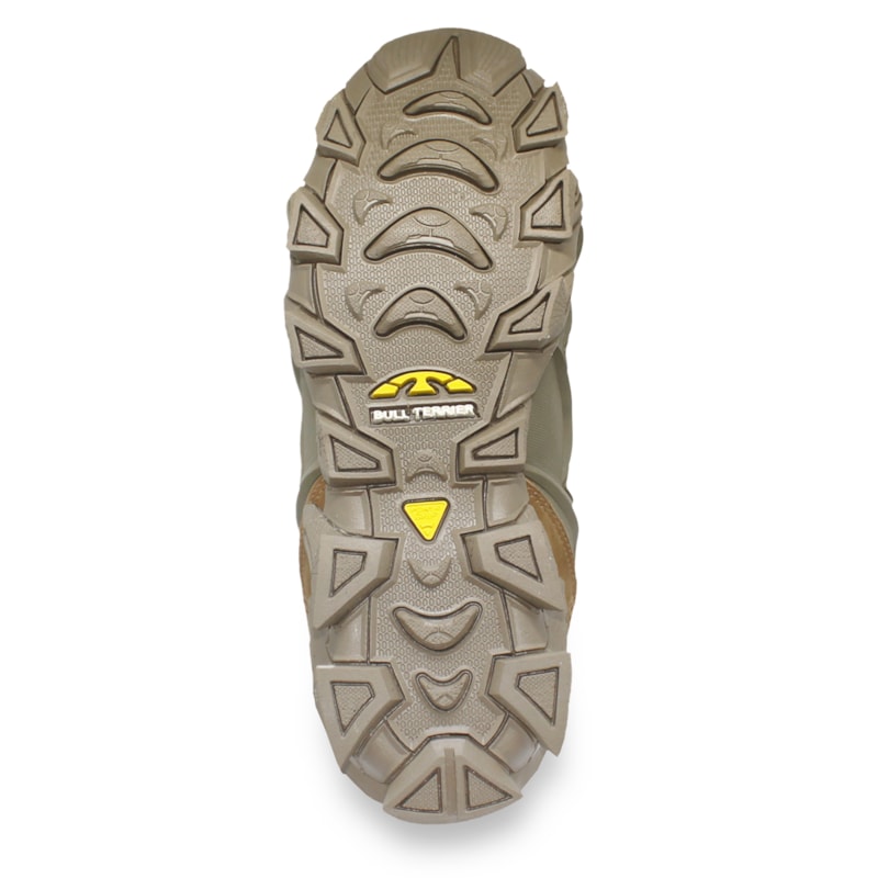 image_8899dc56-f3f8-454a-8c4e-2b9f355a1f09