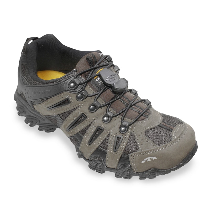 image_c95b029f-4165-4968-a9d9-01e3f2cfc3cf