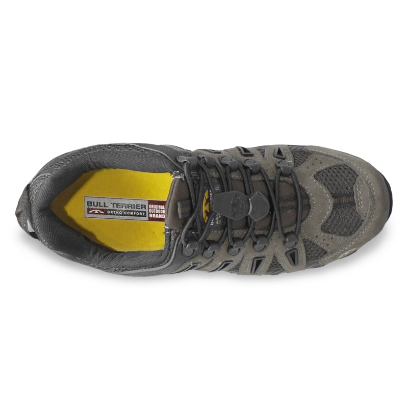 image_be3e06fb-623b-4dd6-8104-015b95e21bc6