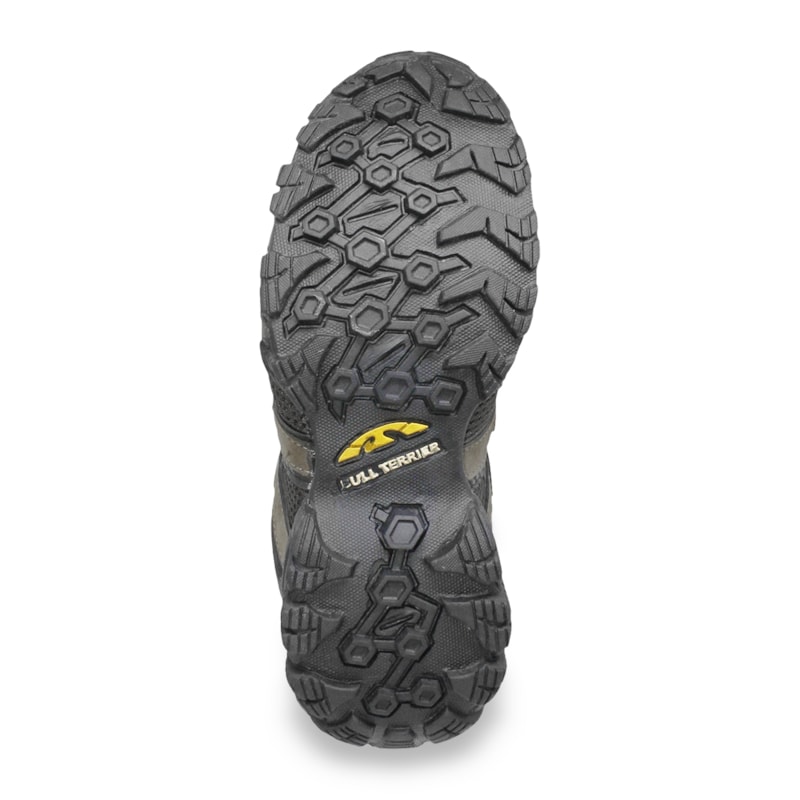 image_2ed0f6a0-0e93-4300-aee8-0d32a3334c07