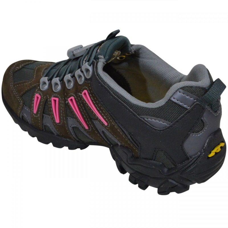 image_5aedc084-5ab3-429f-8488-b6abaee7bd43