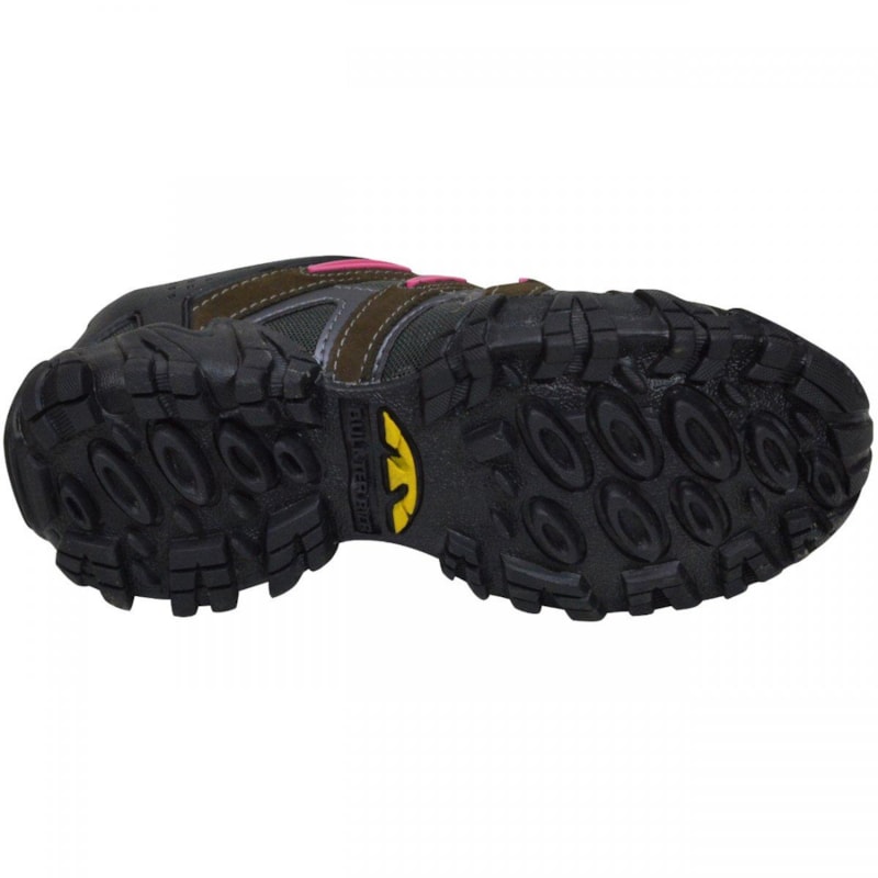 image_25644302-663f-47a1-81d4-78e936339461