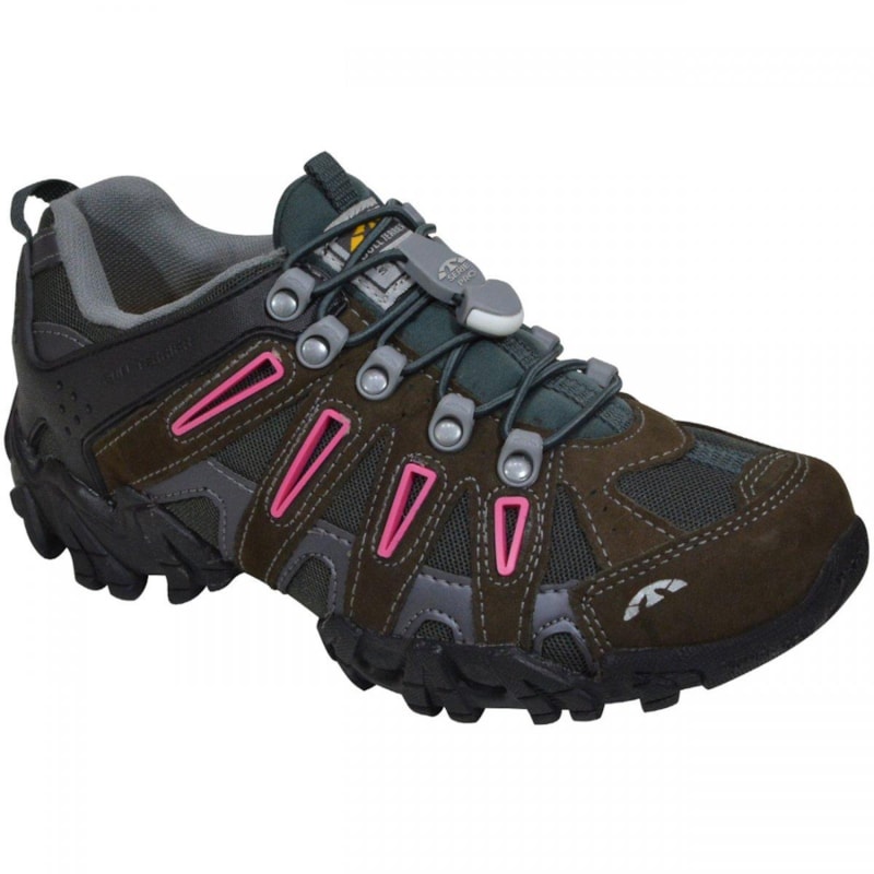 image_47713b26-3311-4577-b013-00ed7a3fc341