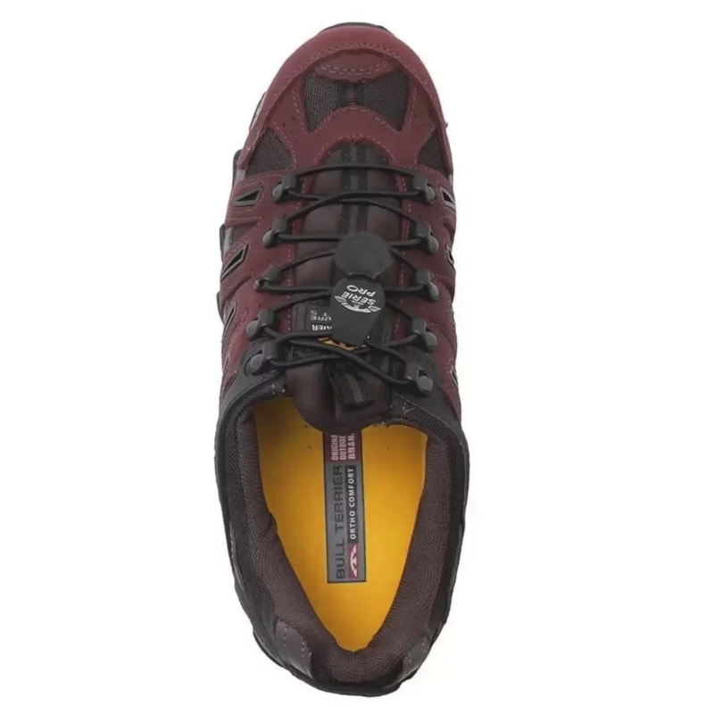 image_64fe00ba-f774-46e0-b01b-b1fc73e5ee3f