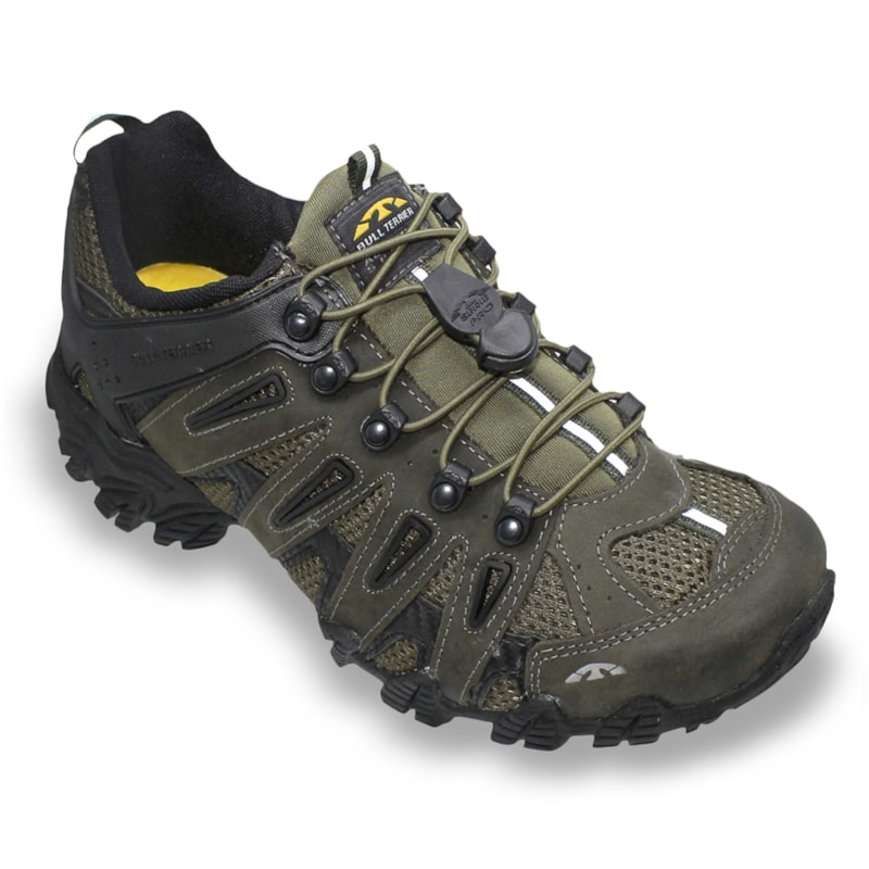 image_95850cca-a168-42d6-bf08-6aead990cbf7