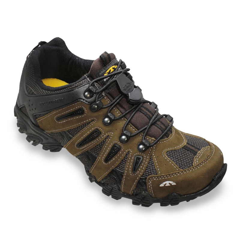 image_ab6415ee-b147-47c1-90fa-efbf8abe70f0