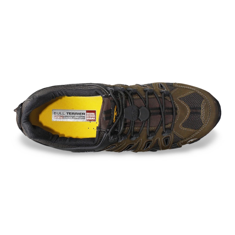 image_c2526a68-57ab-41c6-b99d-be43c13c6c5b