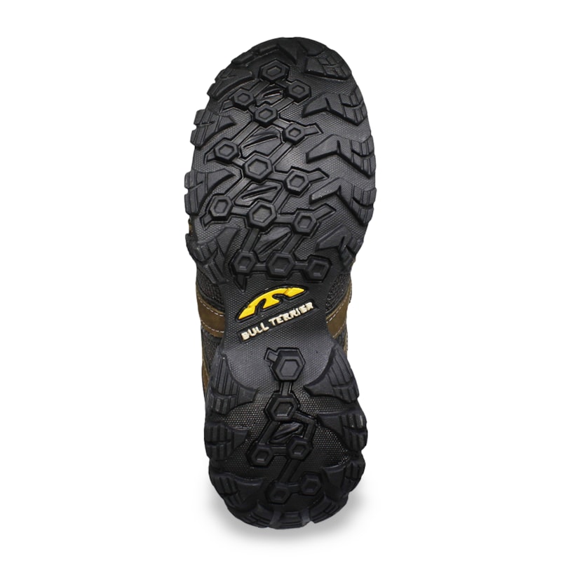 image_e792af37-792a-47b7-8f9a-1af028b85c36