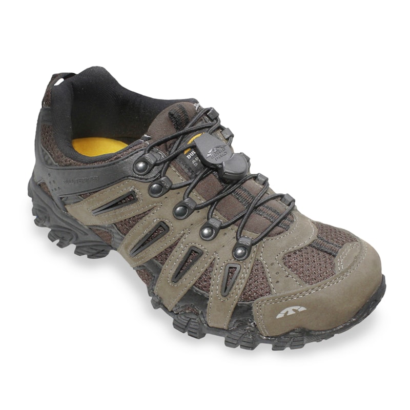 image_bf6a8c7d-c0ee-4115-a034-a01bdc99e00f