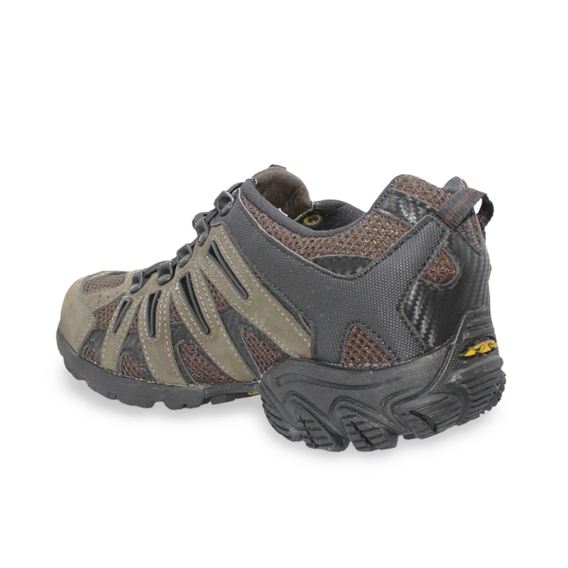 image_01f02a9d-48e7-49a2-984f-8f49932abef4