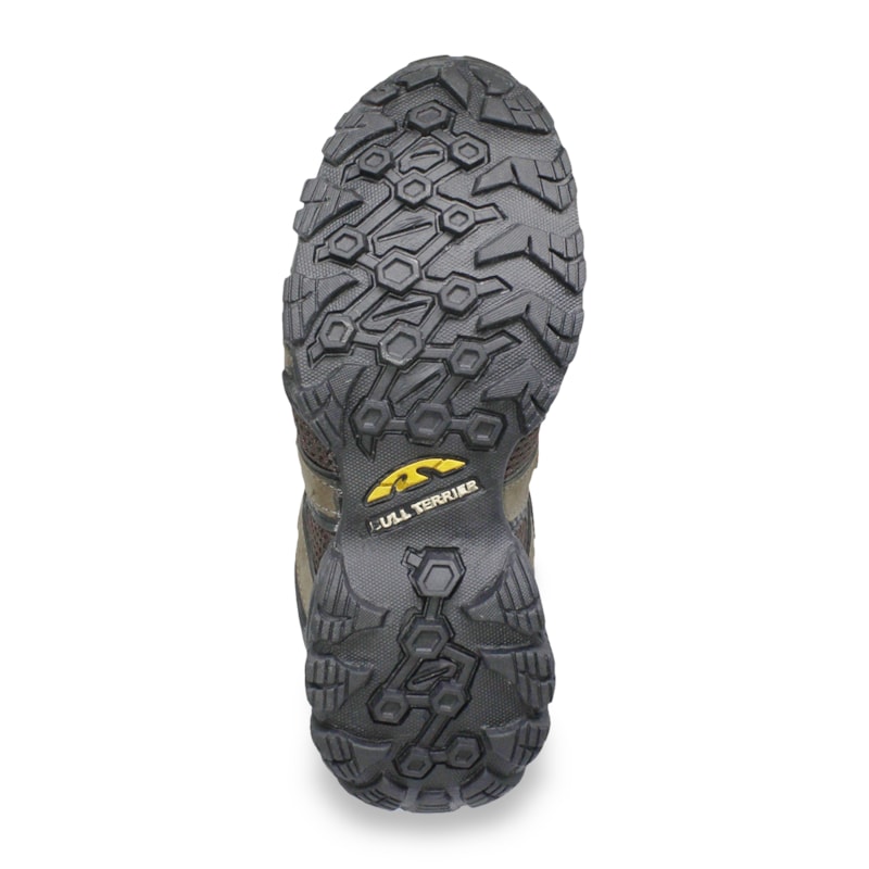 image_33930595-7932-4374-8b3f-debc6b7ef95b