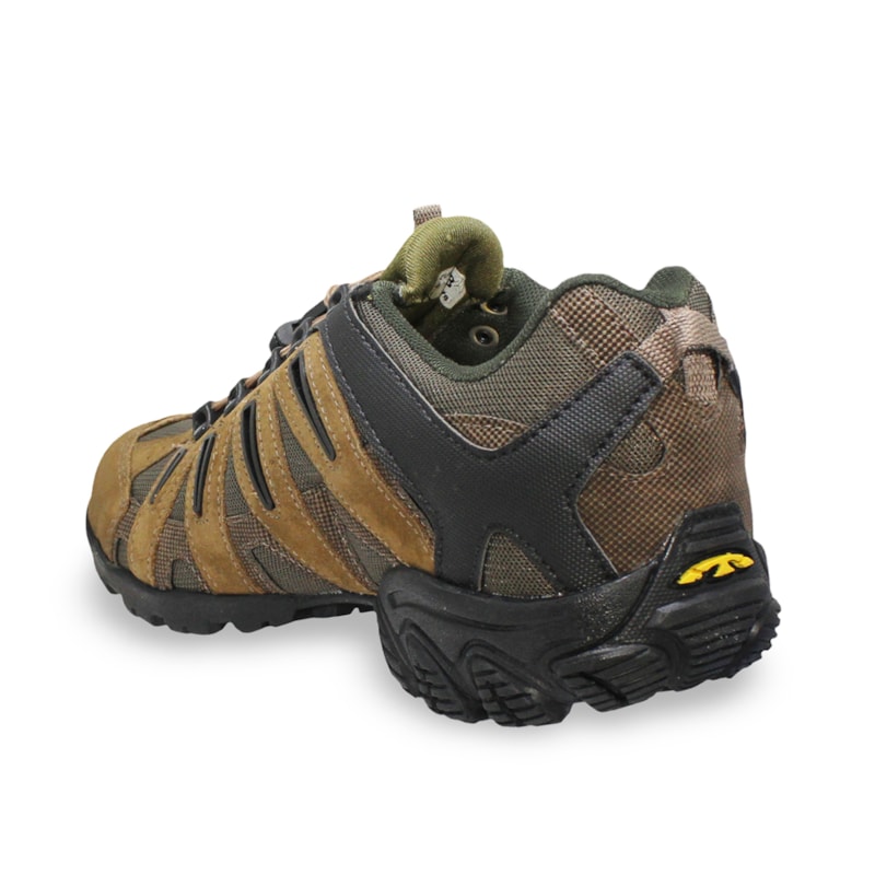 image_d4b916fa-bc7e-4a82-9eb2-3720800a327e