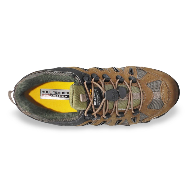 image_4e0d4468-28f6-4fed-a9fa-b2262bc10446