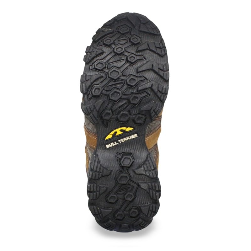 image_606eb501-f4f4-4bc6-90db-63d3c52c558f